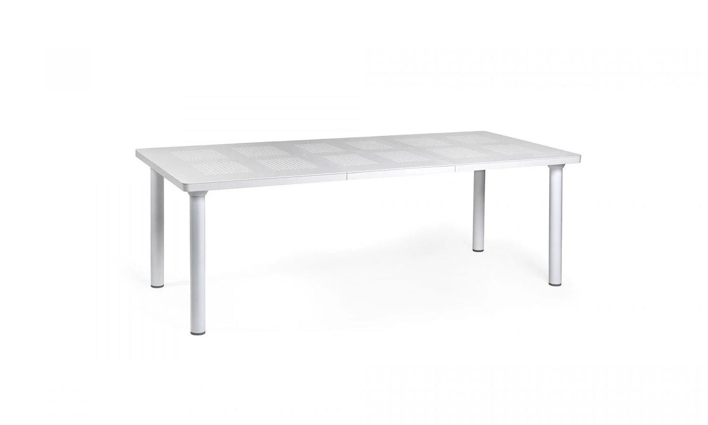 Libeccio - Ideal Furniture ES