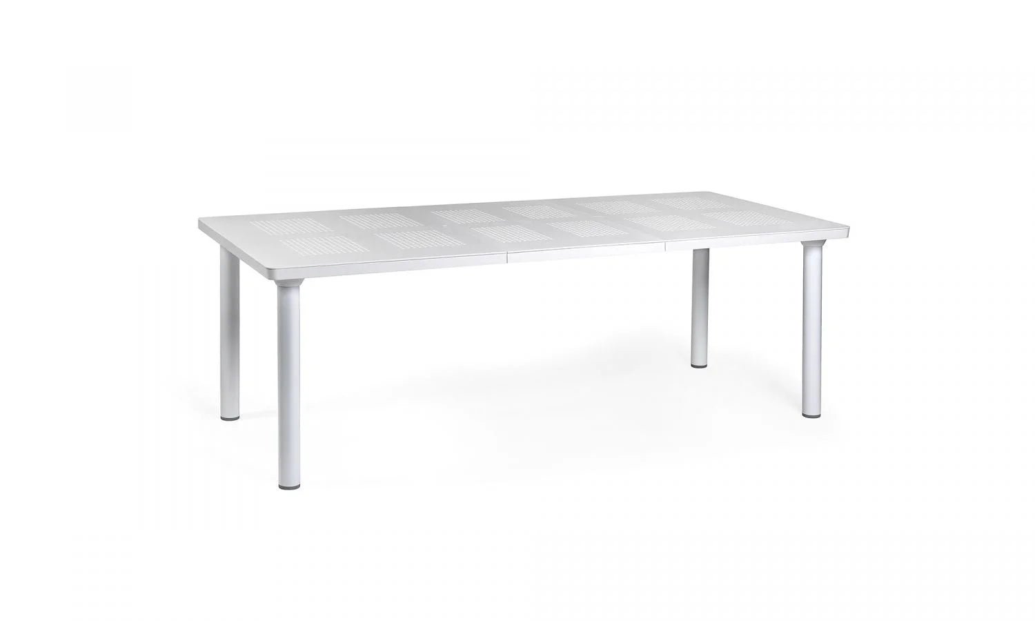 Libeccio - Ideal Furniture ES