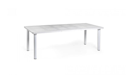 Libeccio - Ideal Furniture ES