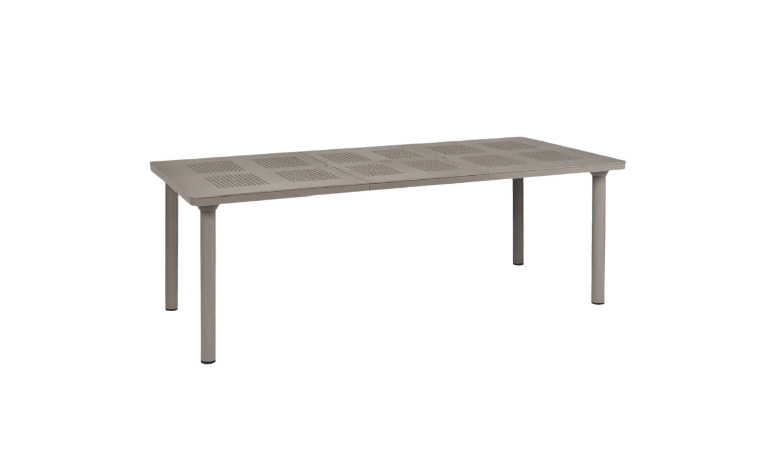 Libeccio - Ideal Furniture ES