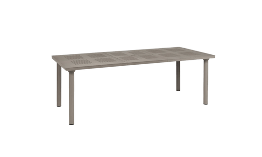 Libeccio - Ideal Furniture ES
