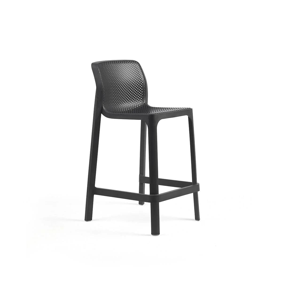 Net Stool Mini - Ideal Furniture ES