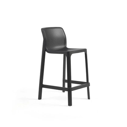 Net Stool Mini - Ideal Furniture ES