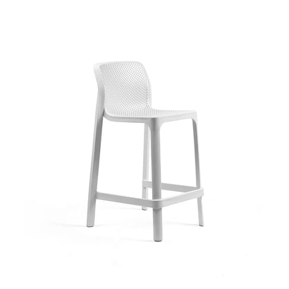 Net Stool Mini - Ideal Furniture ES