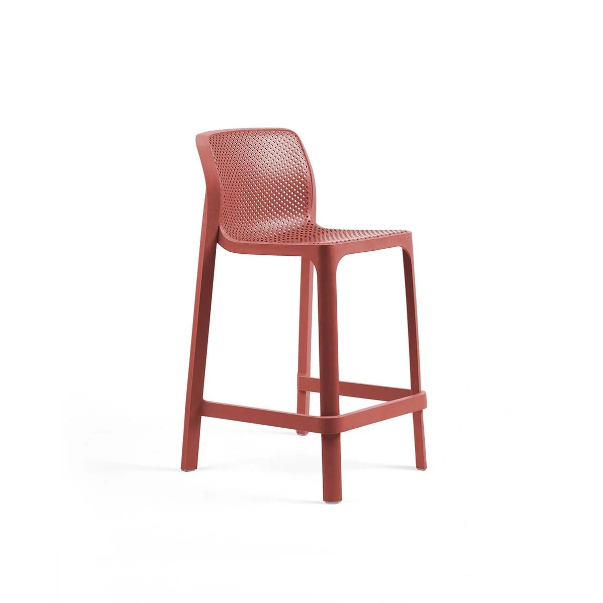 Net Stool Mini - Ideal Furniture ES