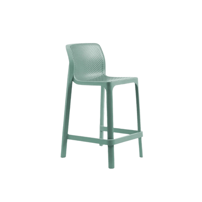 Net Stool Mini - Ideal Furniture ES