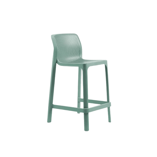 Net Stool Mini - Ideal Furniture ES