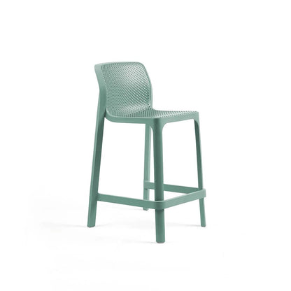 Net Stool Mini - Ideal Furniture ES