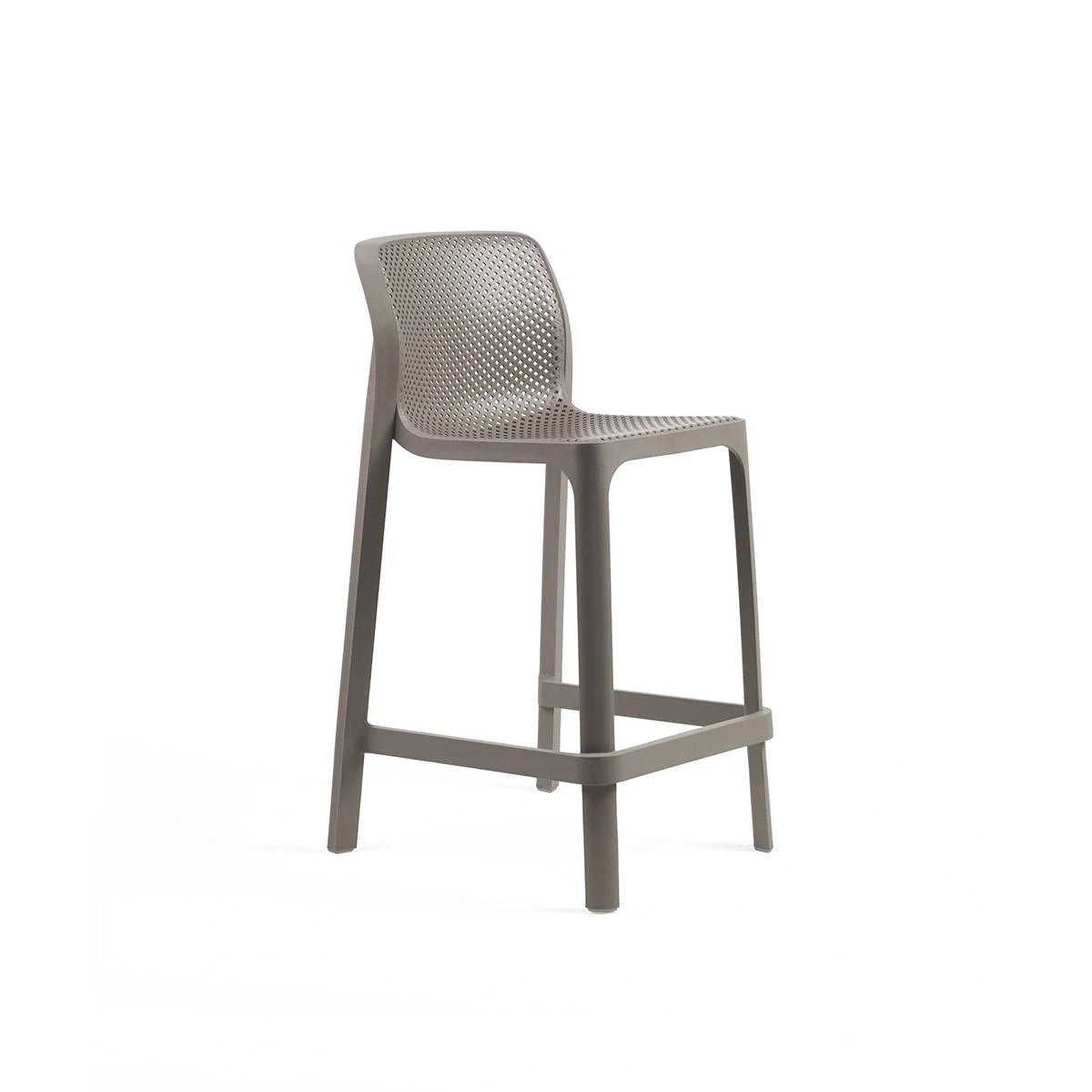Net Stool Mini - Ideal Furniture ES