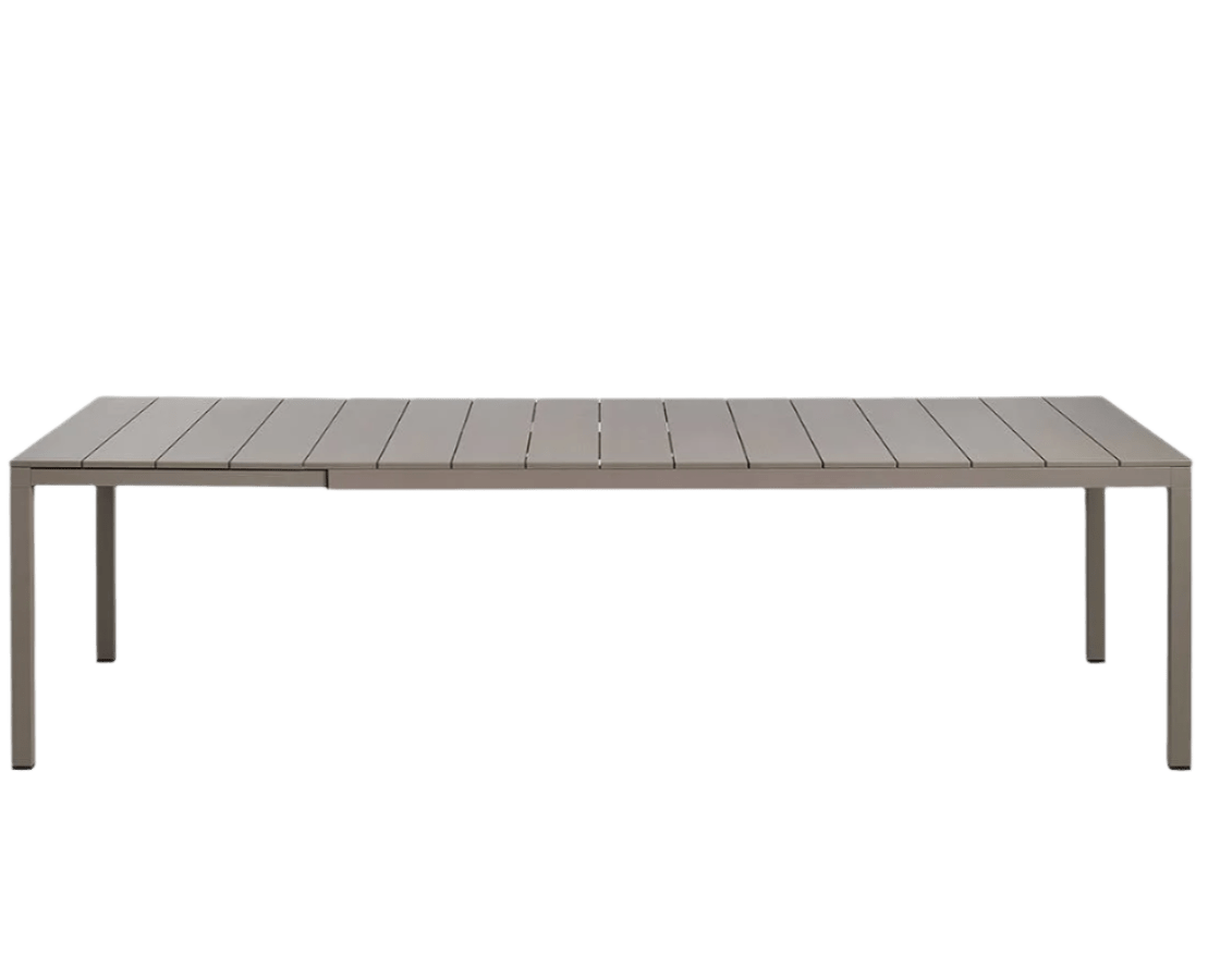 Rio 210 Ext. - Ideal Furniture ES