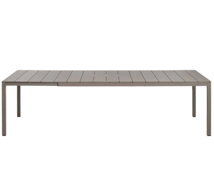 Rio 210 Ext. - Ideal Furniture ES