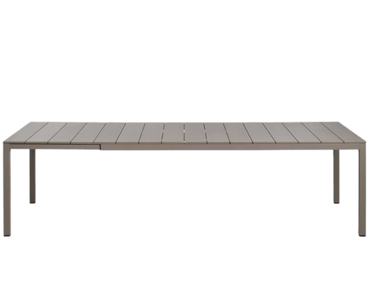 Rio 210 Ext. - Ideal Furniture ES
