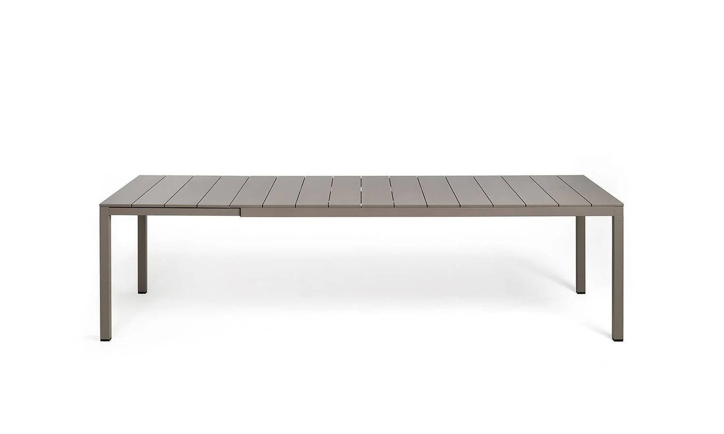 Rio 210 Ext. - Ideal Furniture ES