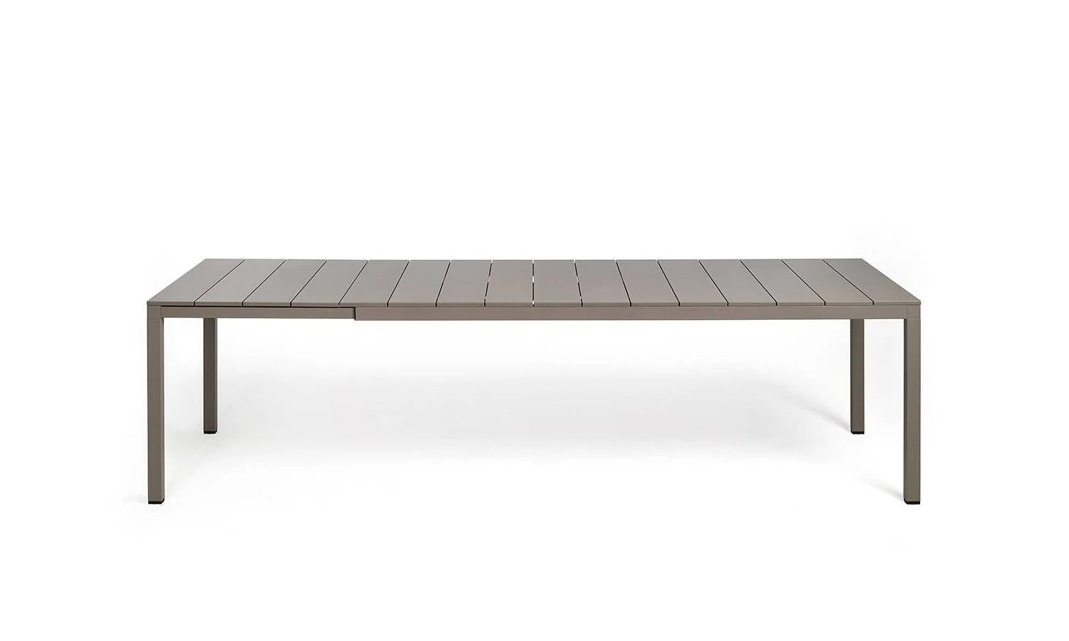 Rio 210 Ext. - Ideal Furniture ES