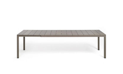 Rio 210 Ext. - Ideal Furniture ES