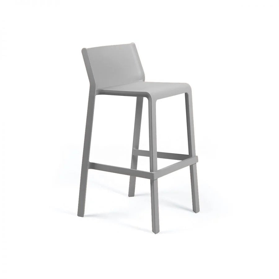 Trill Stool - Ideal Furniture ES