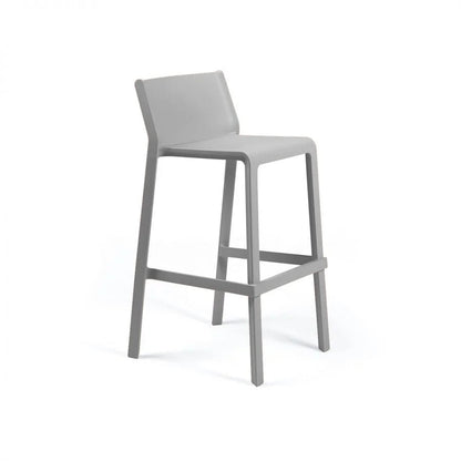 Trill Stool - Ideal Furniture ES