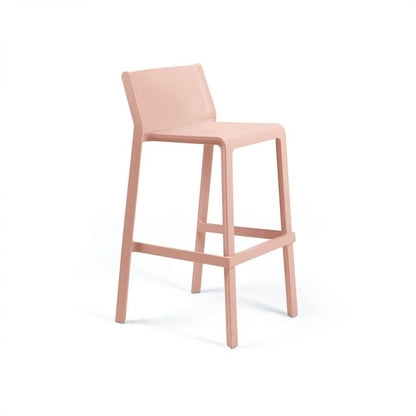 Trill Stool - Ideal Furniture ES