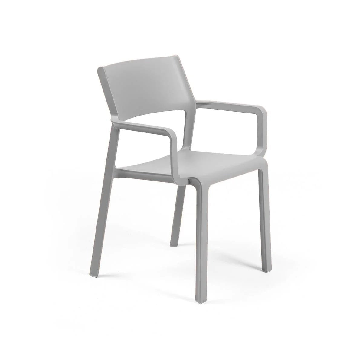 Trill Armchair - Ideal Furniture ES