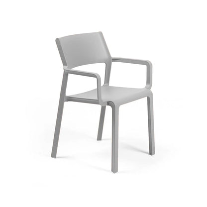 Trill Armchair - Ideal Furniture ES