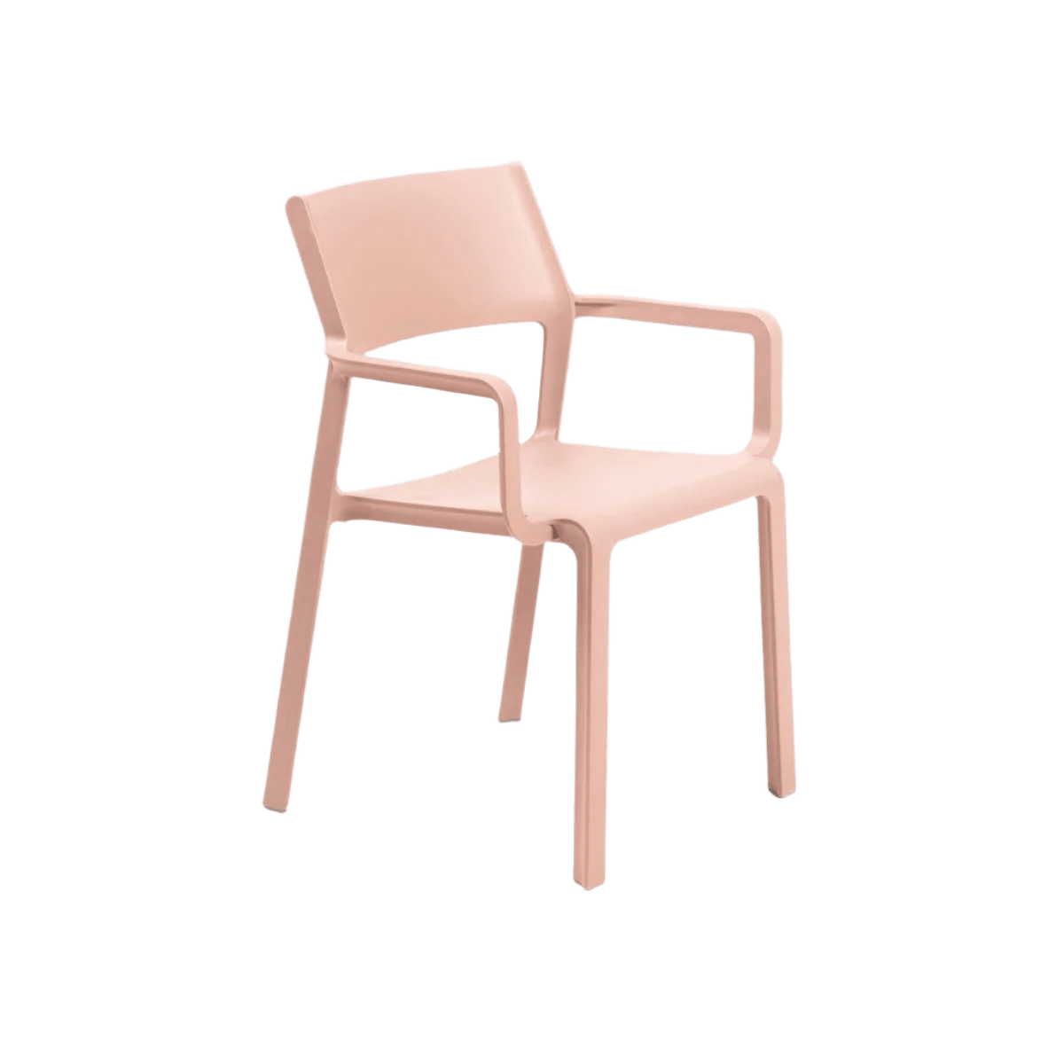 Trill Armchair - Ideal Furniture ES