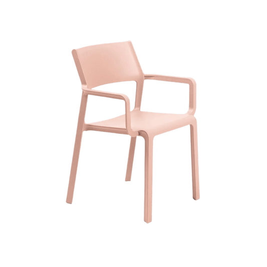 Trill Armchair - Ideal Furniture ES