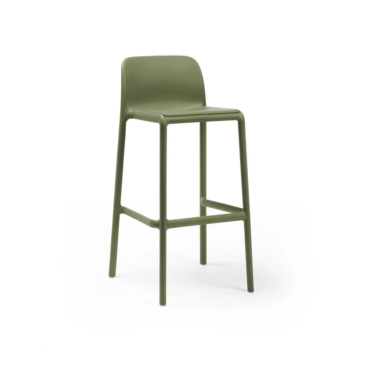 Faro Stool - Ideal Furniture ES
