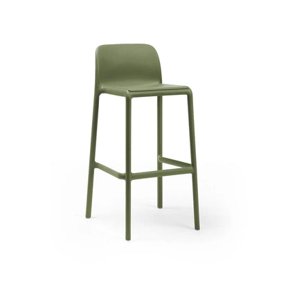 Faro Stool - Ideal Furniture ES