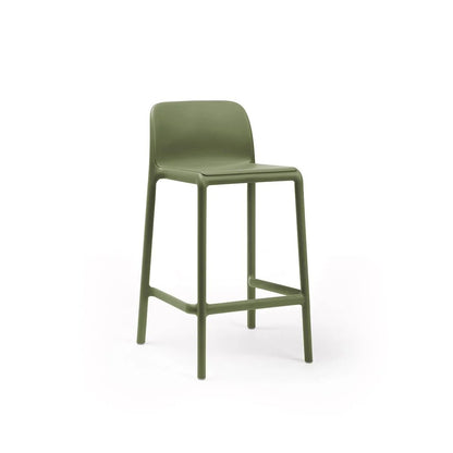Faro Stool - Ideal Furniture ES