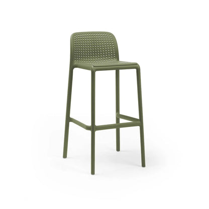 Lido Stool - Ideal Furniture ES