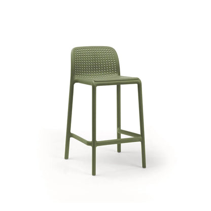 Lido Stool - Ideal Furniture ES