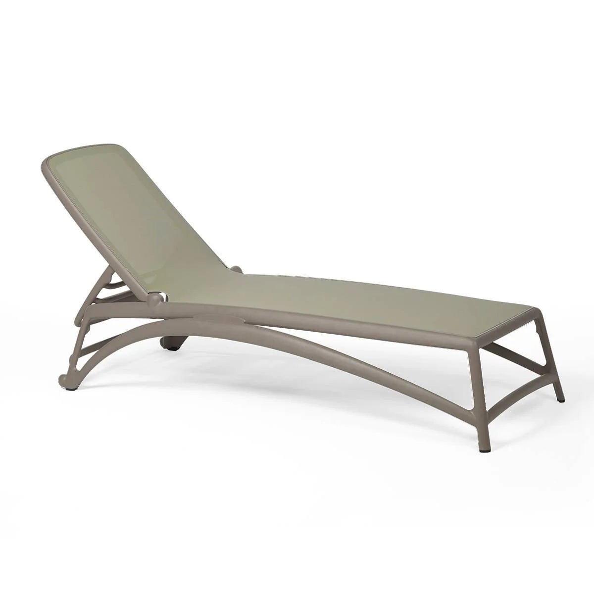 Atlantico Lounge - Ideal Furniture ES