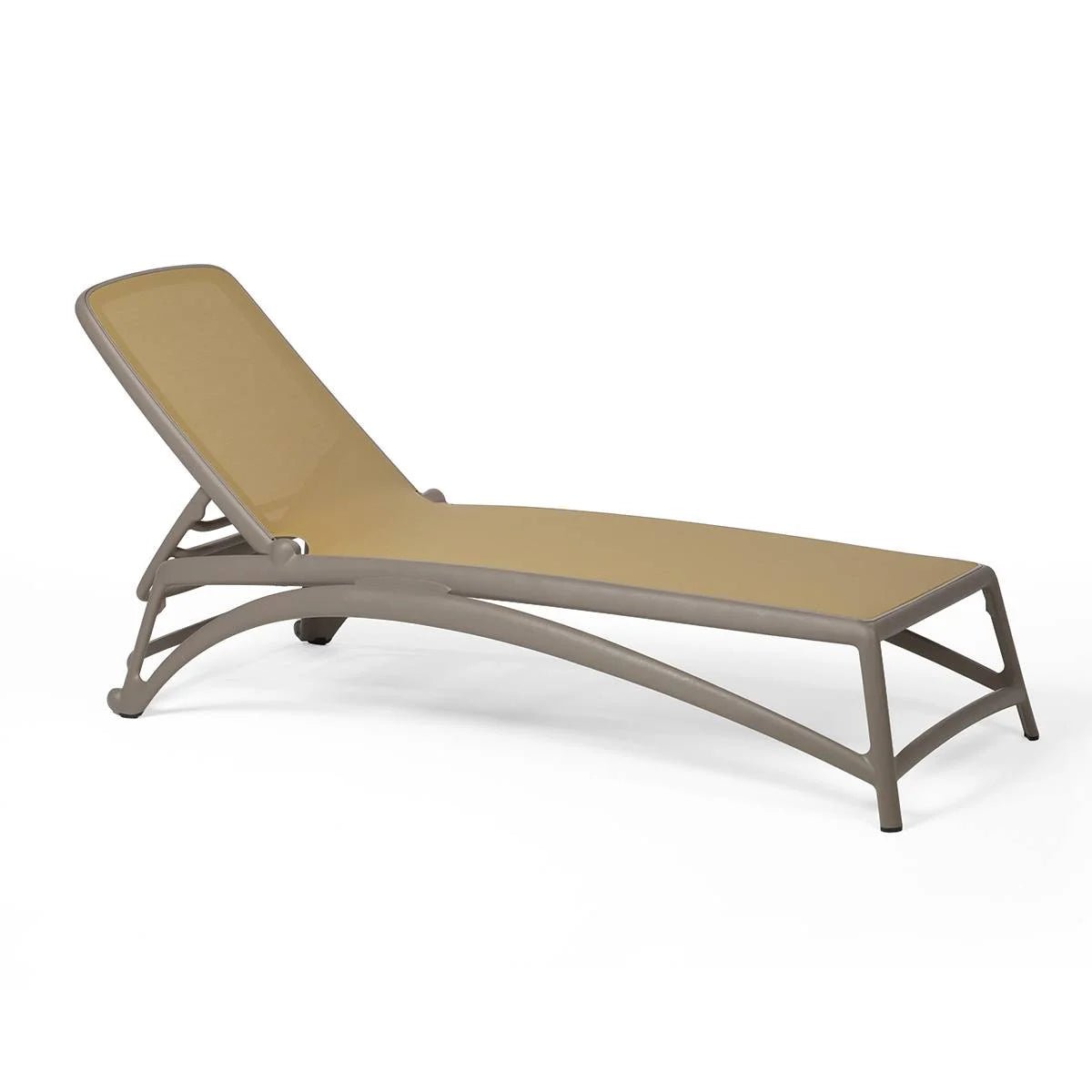Atlantico Lounge - Ideal Furniture ES