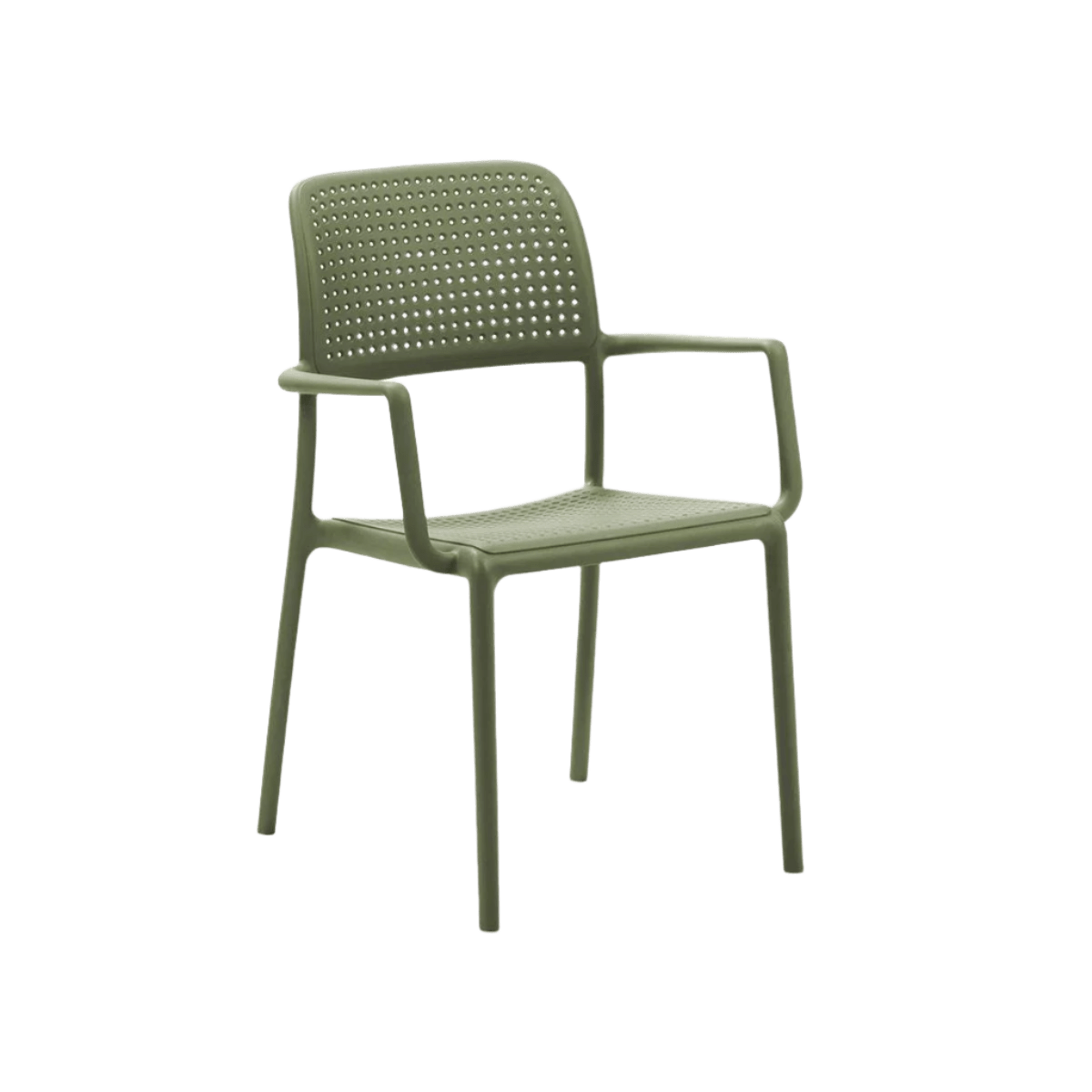 Bora - Ideal Furniture ES