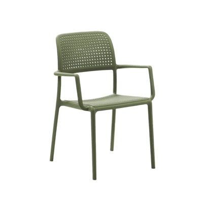 Bora - Ideal Furniture ES