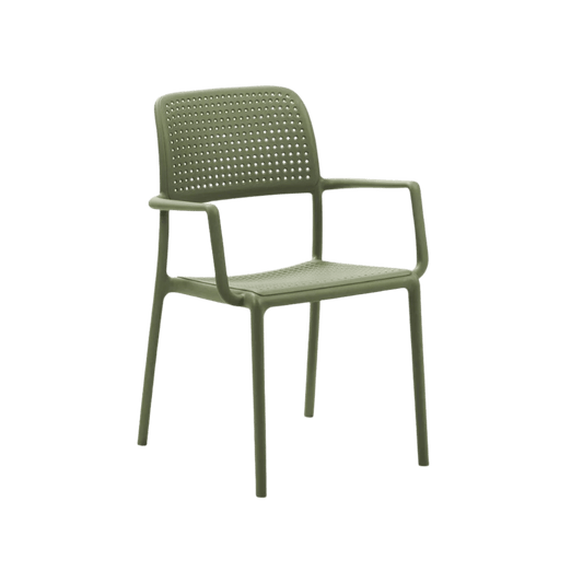 Bora - Ideal Furniture ES