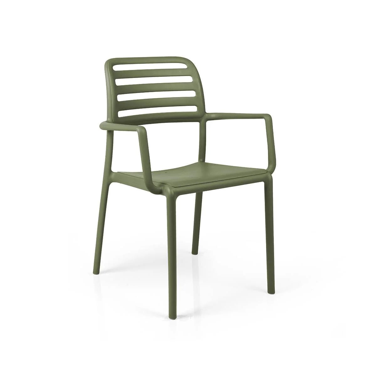 Costa - Ideal Furniture ES