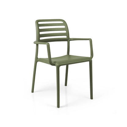 Costa - Ideal Furniture ES