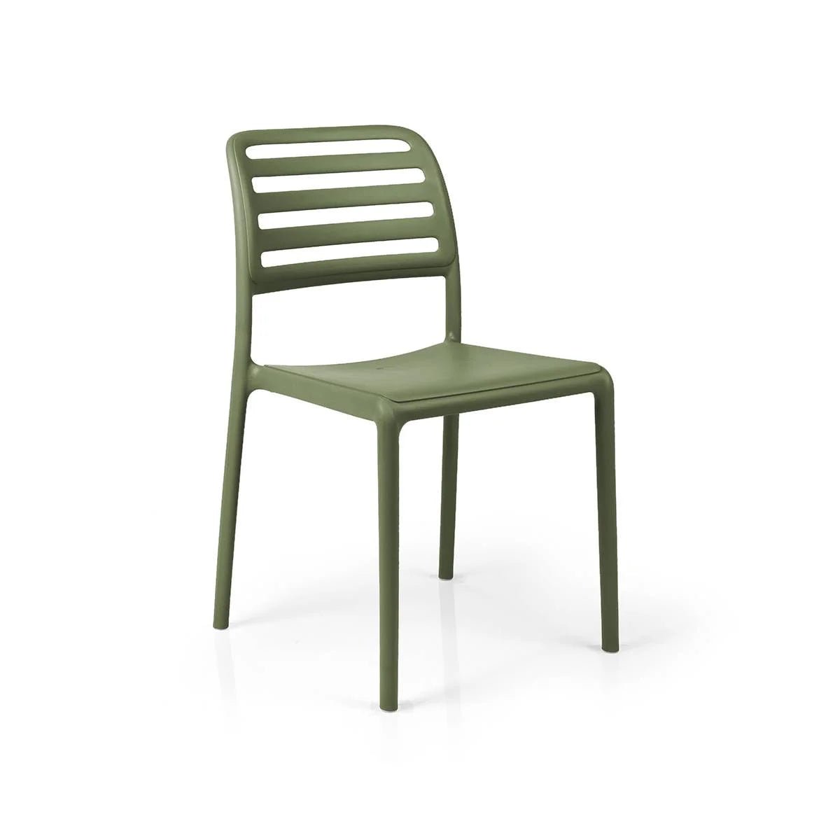 Costa Bistrot - Ideal Furniture ES