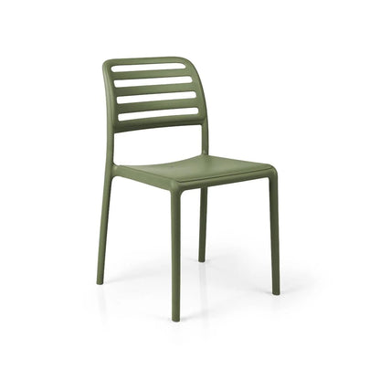 Costa Bistrot - Ideal Furniture ES