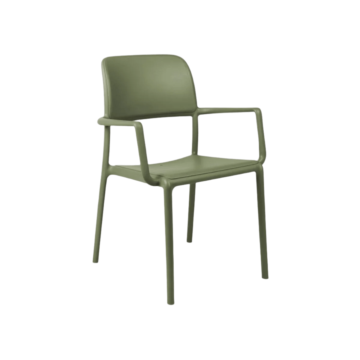 Riva - Ideal Furniture ES