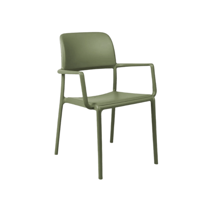Riva - Ideal Furniture ES