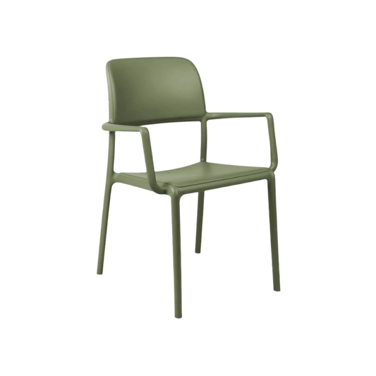 Riva - Ideal Furniture ES