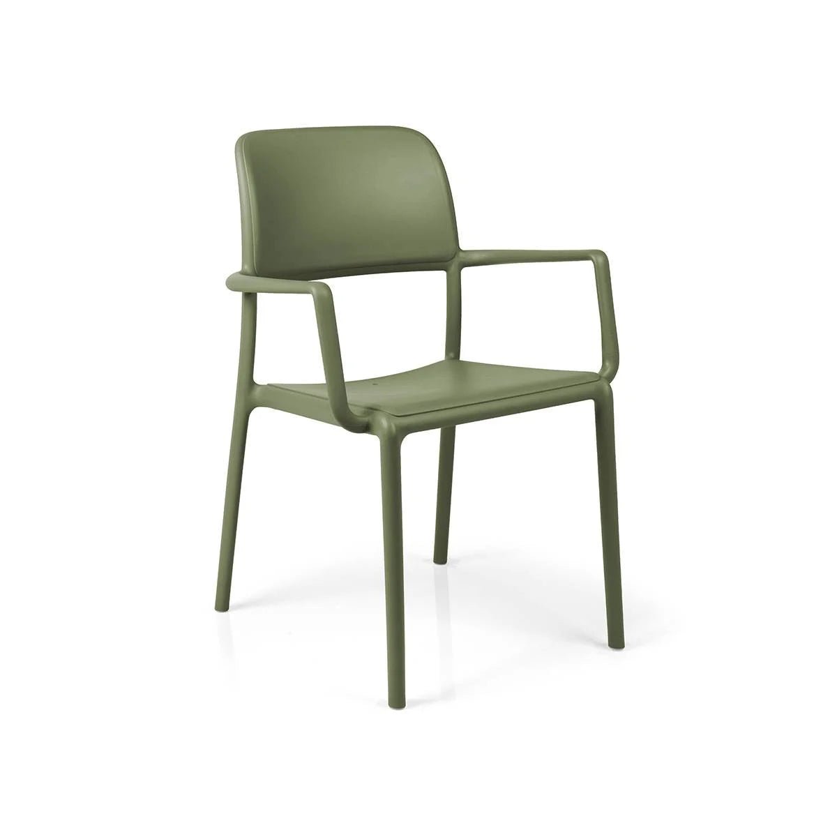 Riva - Ideal Furniture ES