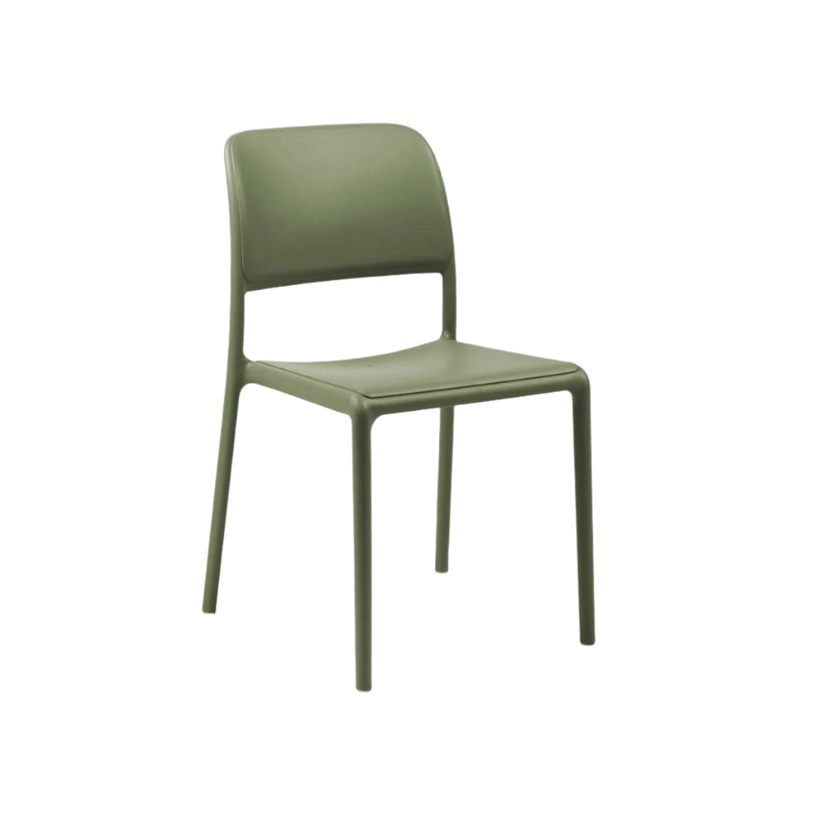Riva Bistrot - Ideal Furniture ES