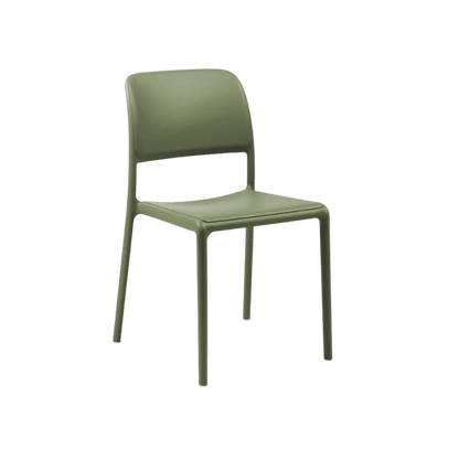 Riva Bistrot - Ideal Furniture ES
