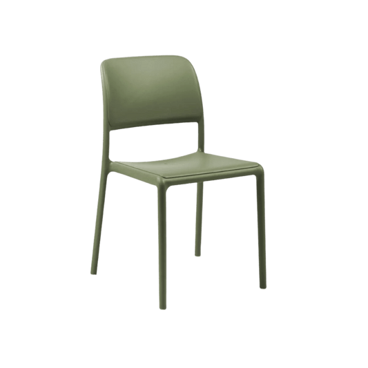 Riva Bistrot - Ideal Furniture ES