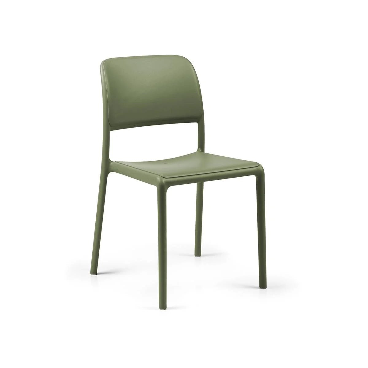 Riva Bistrot - Ideal Furniture ES
