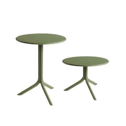 Spritz - Ideal Furniture ES