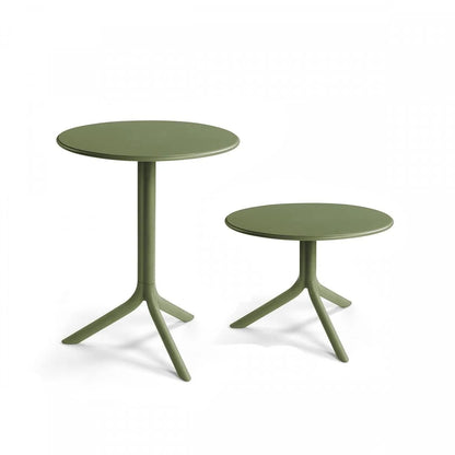 Spritz - Ideal Furniture ES